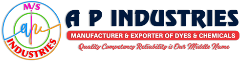 A P Industries
